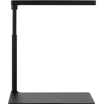 Osvětlení do akvária Chihiros podstava k LED C II