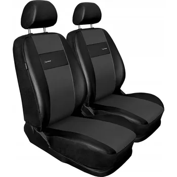 Příslušenství pro čtečku elektronické knihy POUZDRA pro Opel Crossland X - 2017-2019 X1 sz