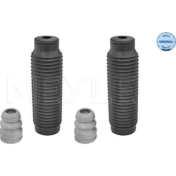 Ochranná sada proti prachu, tlumič pérování MEYLE 37-14 740 0002