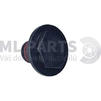 Motorový olej Originál OEM 55219950