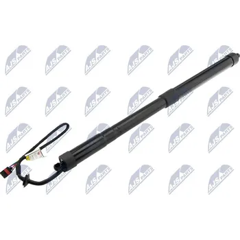 Příslušenství karosérie Elektromotor, zadní dveře NTY AE-VV-038