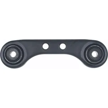 Řídicí páka, zavěšení kol DENCKERMANN D120601