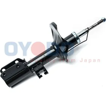 Tlumič pérování OYODO 20A8003-OYO