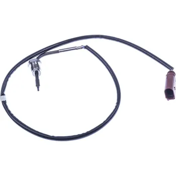 Čidlo automobilu Čidlo, teplota výfukových plynů DENCKERMANN ES10012