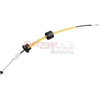 Motorový olej Originál OEM 4F0839085B