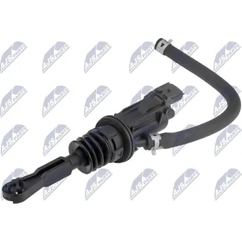 Spojkový válec Hlavní válec, spojka NTY NSP-CH-004