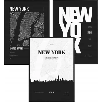 Obraz Plakát Plakáty bez rámu 40x50cm - Bez rámu, 40 x 50 cm