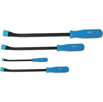 Asta S-4PBS Montážní páka 200-600 mm sada 4 ks