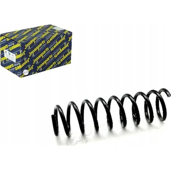 Pružina podvozku Japanparts ZC7082A