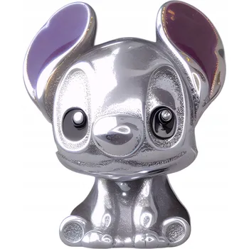 Přívěsek Přívěsky Lilo a Stitch Stříbro 925