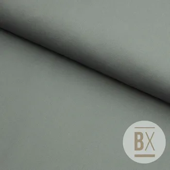 Kepr Medic 165g - Šedá