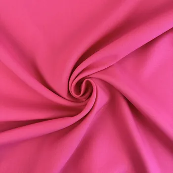 Gabarden Prémium - Růžová jasná