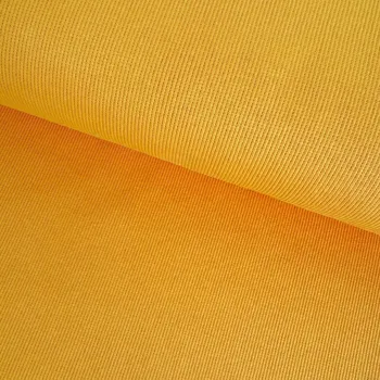 Patent 2x1 320g - Žlutá hořčicová svétlá