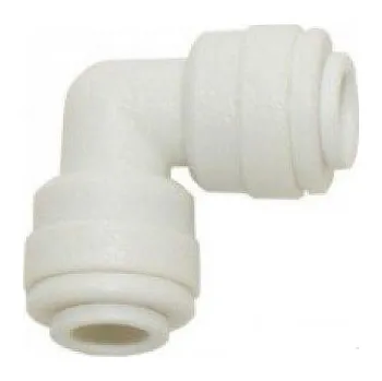 Kolínko na hadičku reverzní osmózy