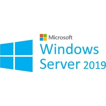 Operační systém HPE Microsoft Windows Server 2019 - CZ, OEM Operační systém, pro servery, licence, Essentials Edition, CZ, OEM P11070-221