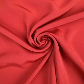 Halenkovina Bliza - Červená