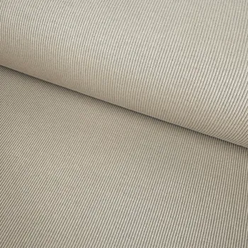 Patent 2x1 Washed 330g - Hnědá latté