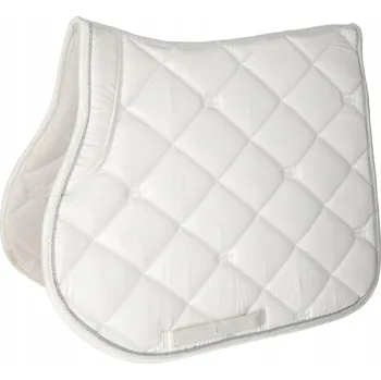 Podsedlová Dečka Covalliero Empara full