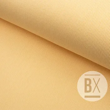 Patent úzký - Oranžová meruňková