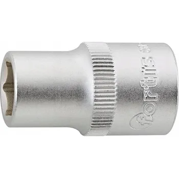 Klíč Fortis Nástrčkový klíč 1/2'' 12mm