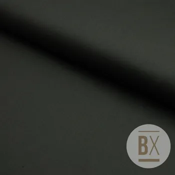 Kepr Medic Active 165g - Černá