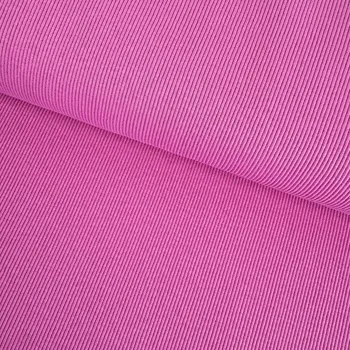 Patent 2x1 320g - Růžová pink