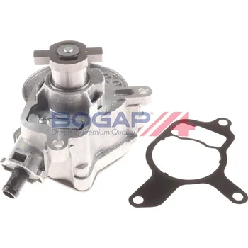 Posilovač brzd Vakuové čerpadlo brzdového systému BOGAP A1916105