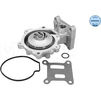 Chladič motoru Vodní čerpadlo, chlazení motoru MEYLE 713 220 0019