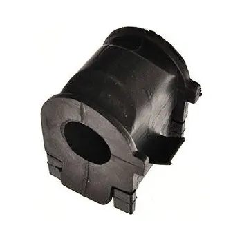 Stabilizátor nápravy Držák, Příčný stabilizátor MAXGEAR 72-3045