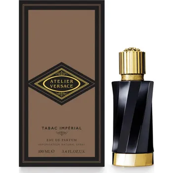 Pánský parfém Versace Tabac Imperial M EDP Tester 100 ml
