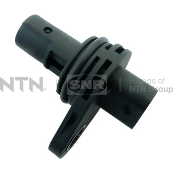 Snímač, polohy vačkové hřídele SNR CMP162.02