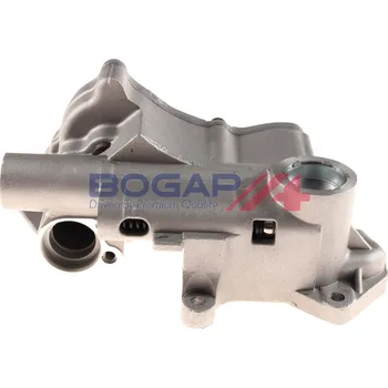 Olejové čerpadlo Olejové čerpadlo BOGAP A1410137