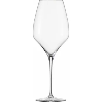 Sklenice Zwiesel ALLORO Rioja 704 ml (sada 2 ks)