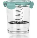 Banquet Cloe 55077454 1,8 l