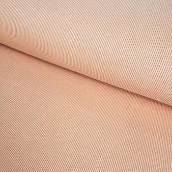 Patent 2x1 Washed 330g - Oranžová meruňková