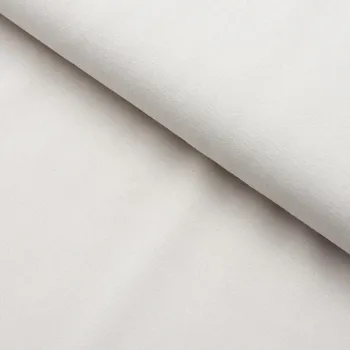 Kostýmovka WBX - Hnědá béžová světlá