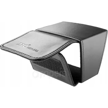 Sluneční clona LCD JJC LCH-30 pro 3,0" LCD displeje