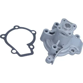 Vodní čerpadlo Maxgear 47-0233
