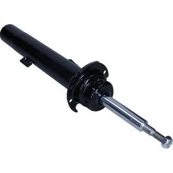 Tlumič pérování Maxgear 11-0612