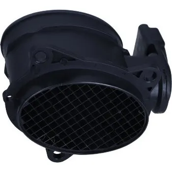 Snímač množství protékajícího vzduchu Maxgear 51-0092