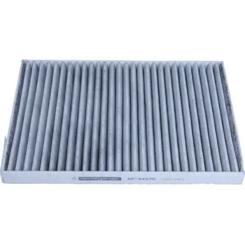Filtr, vzduch v interiéru Maxgear 26-1603