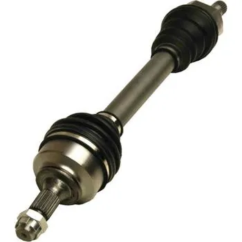 Hnací hřídel Maxgear 49-1773,