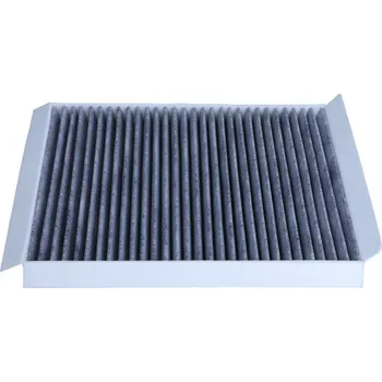 Filtr, vzduch v interiéru Maxgear 26-1617