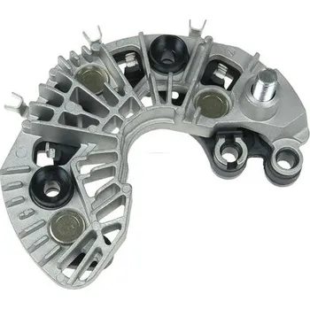 Alternátor Diodový blok alternátoru Valeo TG17C010,