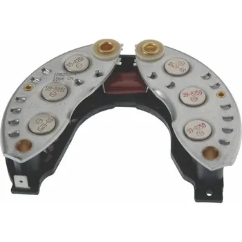 Alternátor Diodový blok alternátoru Valeo A13N171