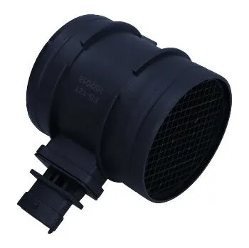 Snímač množství protékajícího vzduchu Maxgear 51-0126