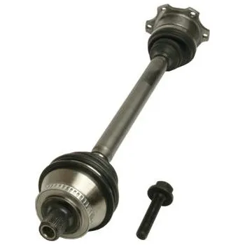 Hnací hřídel Maxgear 49-1874,