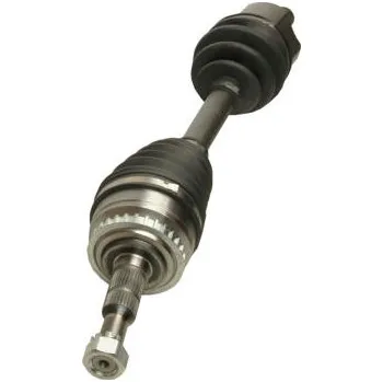 Hnací hřídel Maxgear 49-1764,