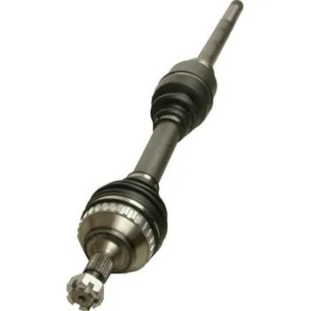 Hnací hřídel Maxgear 49-1680,