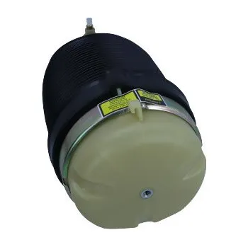 Vzduchová Pružina, podvozek Maxgear 11-0569